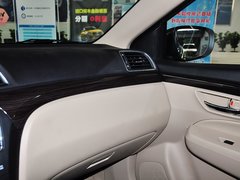 启悦 2015款 1.6L 自动 乐享型