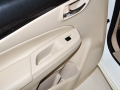 启悦 2015款 1.6L 自动 乐享型