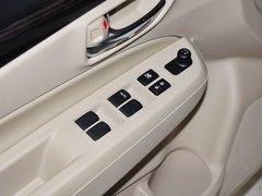 2015款 1.6L 自动 乐享型