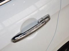 2015款 1.6L 自动 乐享型