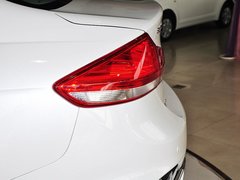 2015款 1.6L 自动 乐享型