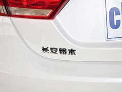 2015款 1.6L 自动 乐享型