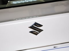 2015款 1.6L 自动 乐享型