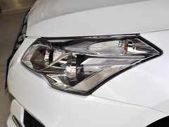 2015款 1.6L 自动 乐享型