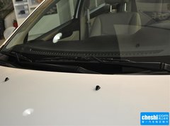 启悦 2015款 1.6L 自动 乐享型