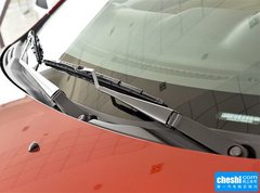 2015款 1.6L 自动 乐享型