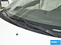 2015款 1.6L 自动 乐享型