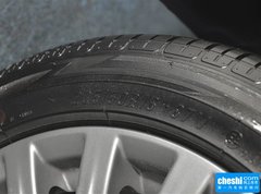 2015款 1.6L 自动 乐享型