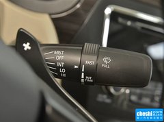 2015款 1.6L 自动 乐享型