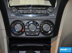 2015款 1.6L 自动 乐享型