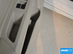 2015款 1.6L 自动 乐享型