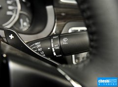 2015款 1.6L 自动 乐享型