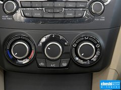 2015款 1.6L 自动 乐享型