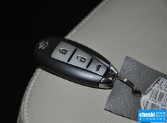 2015款 1.6L 自动 乐享型