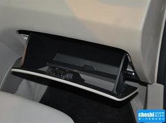 2015款 1.6L 自动 乐享型
