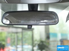 2015款 1.6L 自动 乐享型
