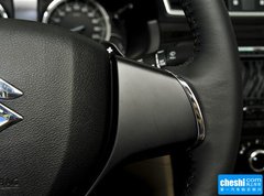 2015款 1.6L 自动 乐享型