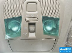 2015款 1.6L 自动 乐享型