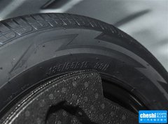 2015款 1.6L 自动 乐享型