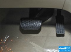 2015款 1.6L 自动 乐享型