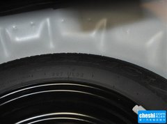 2015款 1.6L 自动 乐享型