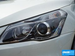 2015款 1.6L 手动 乐享型