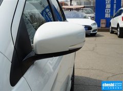 2015款 1.6L 手动 乐享型