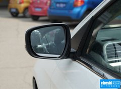 2015款 1.6L 手动 乐享型