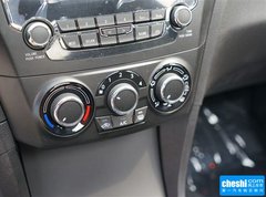 2015款 1.6L 手动 乐享型