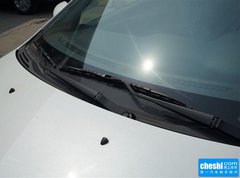 2015款 1.6L 手动 乐享型