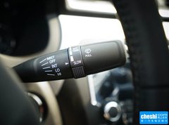 2015款 1.6L 手动 乐享型