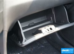 2015款 1.6L 手动 乐享型