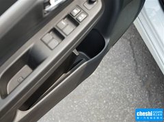 2015款 1.6L 手动 乐享型