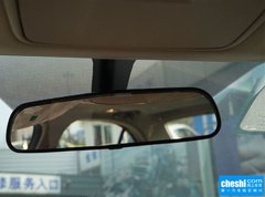 2015款 1.6L 手动 乐享型