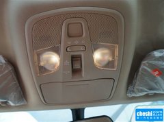 2015款 1.6L 手动 乐享型