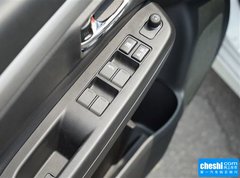 2015款 1.6L 手动 乐享型