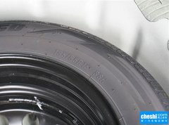 2015款 1.6L 手动 乐享型