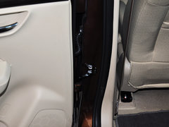 2015款 1.6L 自动 舒享型