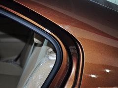 2015款 1.6L 自动 舒享型