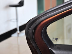 2015款 1.6L 自动 舒享型