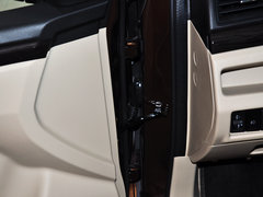 2015款 1.6L 自动 舒享型