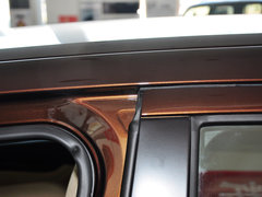 2015款 1.6L 自动 舒享型