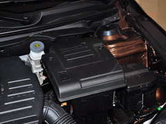 2015款 1.6L 自动 舒享型