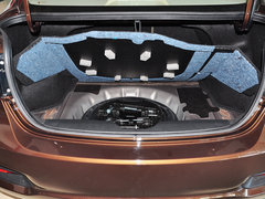 2015款 1.6L 自动 舒享型
