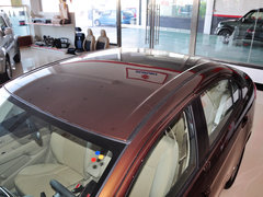 2015款 1.6L 自动 舒享型