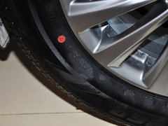 2015款 1.6L 自动 舒享型