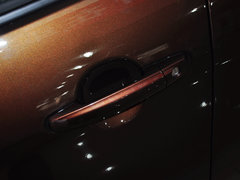 2015款 1.6L 自动 舒享型
