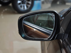 2015款 1.6L 自动 舒享型