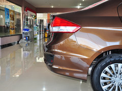 2015款 1.6L 自动 舒享型