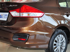 2015款 1.6L 自动 舒享型